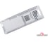 Набор головок внутренний TORX (5 пр; Е8-Е16; 1/2") СЕРВИС КЛЮЧ 76603 5