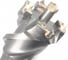 Бур проломной СТС-031 50x1000 мм, SDS-max Strong стс-031501000 2