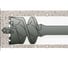 Бур проломной СТС-031 50x1000 мм, SDS-max Strong стс-031501000 3