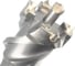 Бур проломной СТС-031 60x1000 мм, SDS-max Strong стс-031601000 2