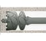 Бур проломной СТС-031 60x1000 мм, SDS-max Strong стс-031601000 3