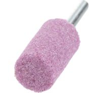 Насадка абразивная шлифовальная цилиндрическая, 16х30 мм AV Steel AV-801816