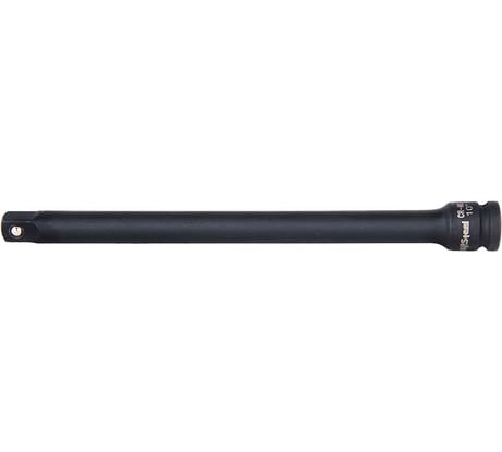 Удлинитель ударный 1/2", 250 мм AV Steel AV-729250