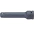 Удлинитель ударный 1/2", 250 мм AV Steel AV-729250 2