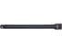Удлинитель ударный 1/2", 250 мм AV Steel AV-729250 1