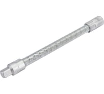 Удлинитель гибкий 1/2" 200 мм AV Steel AV-529820
