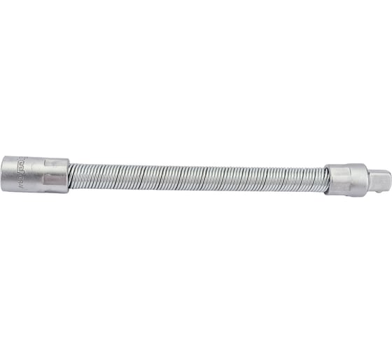 Удлинитель гибкий 1/2" 200 мм AV Steel AV-529820
