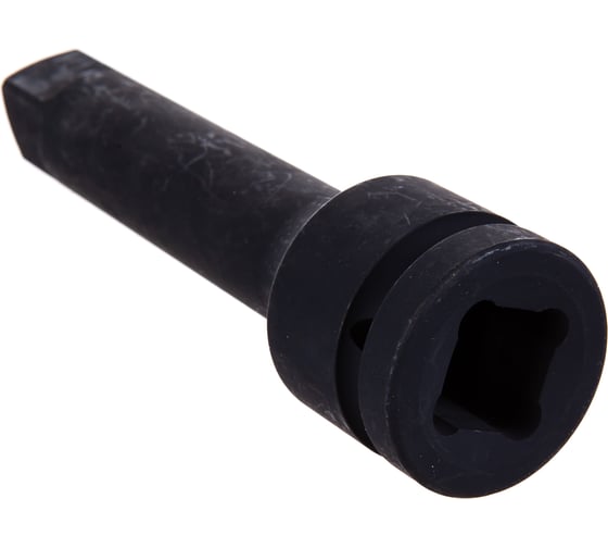 Удлинитель ударный 1", 200 мм AV Steel AV-749200
