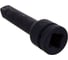 Удлинитель ударный 1", 200 мм AV Steel AV-749200 2