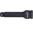 Удлинитель ударный 1", 200 мм AV Steel AV-749200 3