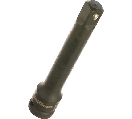 Удлинитель ударный 1/2", 125 мм AV Steel AV-729125 1