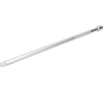 Удлинитель 1/2", 500 мм AV Steel AV-529500