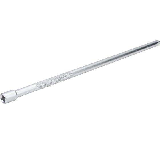 Удлинитель 1/2", 500 мм AV Steel AV-529500