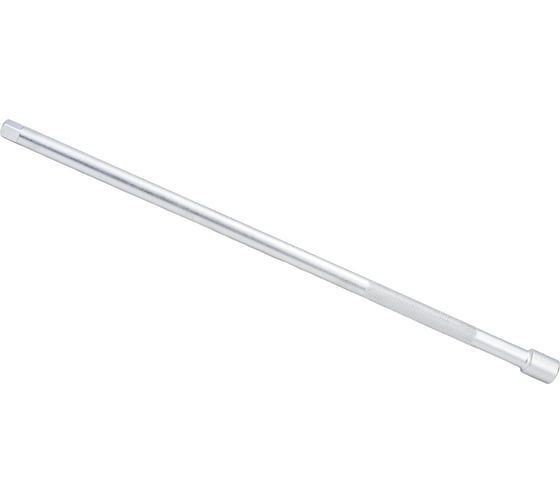 Удлинитель 1/2", 500 мм AV Steel AV-529500