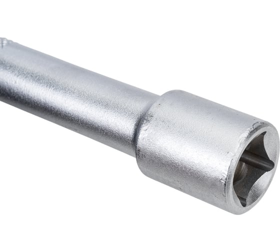 Удлинитель 1/2", 500 мм AV Steel AV-529500