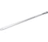 Удлинитель 1/2", 500 мм AV Steel AV-529500 1