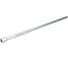 Удлинитель 1/2", 500 мм AV Steel AV-529500 2