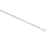 Удлинитель 1/2", 500 мм AV Steel AV-529500 3