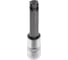 Головка с длинной вставкой TORX 1/2", T70, L 100 мм AV Steel AV-526470 1