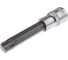 Головка с длинной вставкой TORX 1/2", T60, L 100 мм AV Steel AV-526460 3