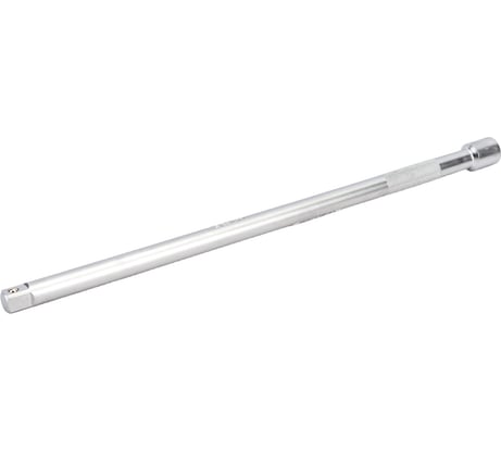 Удлинитель 1/2", 400 мм AV Steel AV-529400