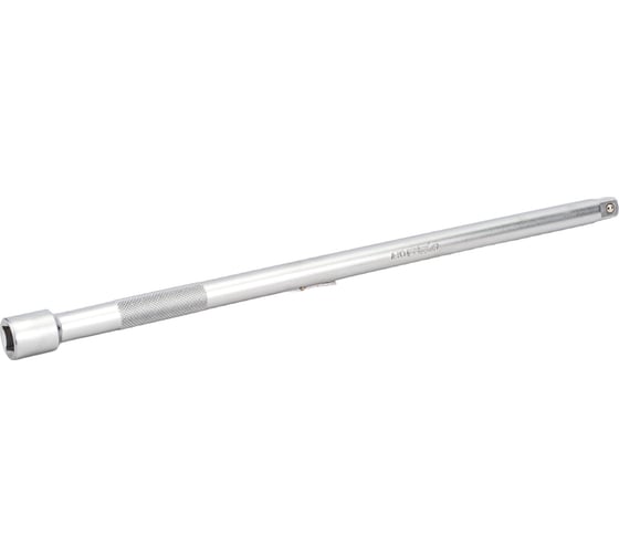 Удлинитель 1/2", 400 мм AV Steel AV-529400