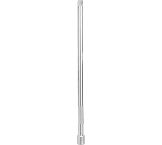 Удлинитель 1/2", 400 мм AV Steel AV-529400