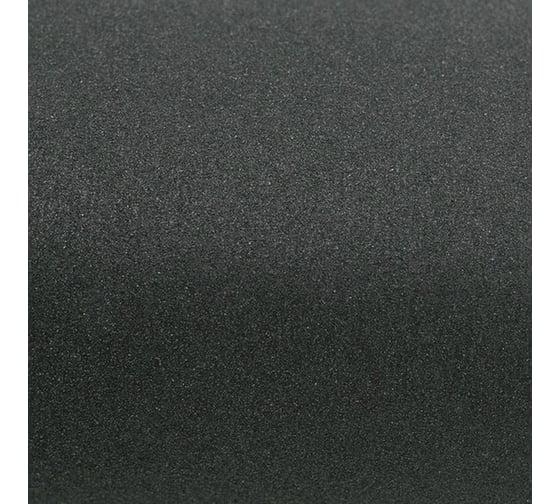 Шлифовальная бумага водостойкая Р100, О/А, 10 шт, 230x280 мм Политех 2022010