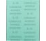 Шлифовальная бумага водостойкая Р320, О/А, 10 шт, 230x280 мм Политех 2022032 4