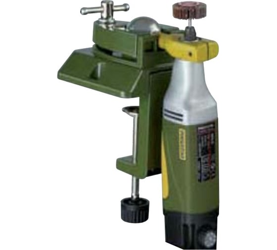 Держатель многофункциональный Proxxon UHZ 28610