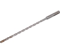 Бур по бетону SDS-plus 4 резца, 6x210x150 мм FORMAT 1272 0621