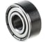 Подшипник 12.7 мм FREUD PRO 3102MAB9P 2