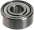 Подшипник 12.7 мм FREUD PRO 3102MAB9P 3