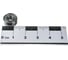 Подшипник 12.7 мм FREUD PRO 3102MAB9P 4