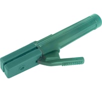 Электрододержатель 200 А ELITECH 195760