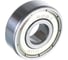 Подшипник 22.2 мм FREUD PRO 3102MAC9P 2