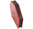 Магнитный уголок 0606.017600 (23кг,30/45/60/75/90/135°) Elitech 195310 4