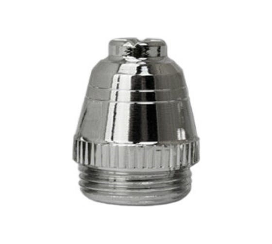 Сопло (10 шт; 1.2 мм) для плазменной горелки 0606.018300 ELITECH 195765 1