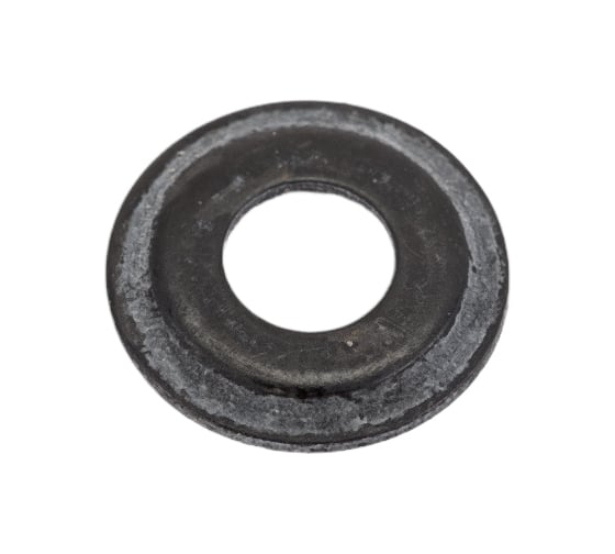 Шайба ступенчатая 12 мм FREUD PRO FX07MAB9P 1