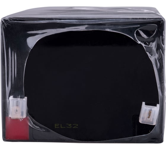 Аккумулятор для источников бесперебойного питания Energenie BAT-12V5AH