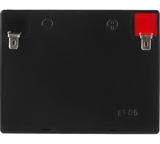 Аккумулятор для источников бесперебойного питания Energenie BAT-12V5AH