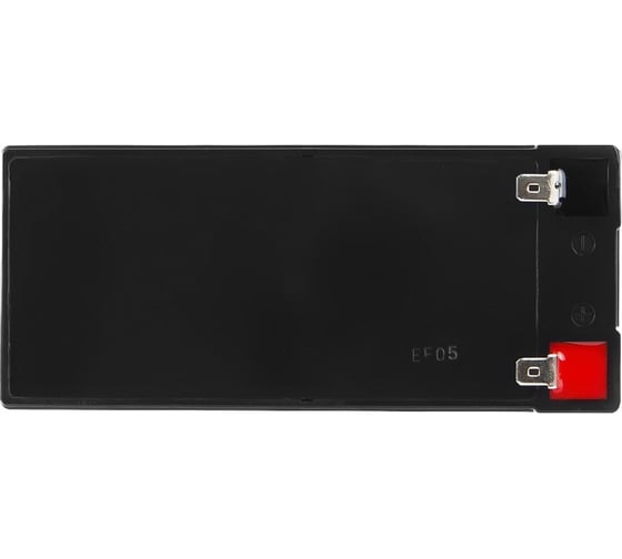 Аккумулятор для источников бесперебойного питания Energenie BAT-12V7.5AH