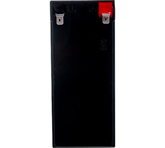Аккумулятор для источников бесперебойного питания Energenie BAT-12V7AH
