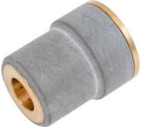 Насадка защитная POP8000 для CP 50 ПТК 00000027307