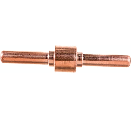 Катод удлиненный BAK8701 10 шт для CP PT-31 ПТК 00000029575