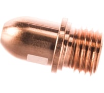 Катод BAK0606 10 шт для CP 101-141 ПТК 00000027259