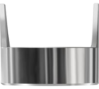 Насадка U-образная STN6700 10 шт для CP 101–141–151 ПТК 00000027274