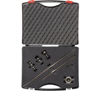 Набор балеринок BAL5700 для CP 81 ПТК 00000027120