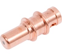 Катод BAK0406 10 шт для CP 81 ПТК 00000027261