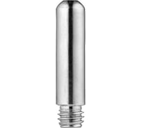Катод AG-60 для SG-55 ПТК 00000031121
